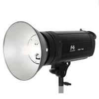 Falcon eyes studioflitser tf-400a - thumbnail