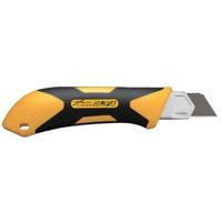 Cutter Olfa 25 X 0,7 MM Polypropyleen 25 mm - thumbnail