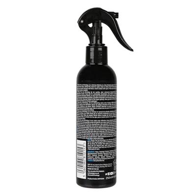 Animology Mucky Pup No Rinse Shampoo Animology Mucky Pup No Rinse Shampoo