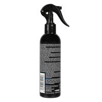 Animology Mucky Pup No Rinse Shampoo - thumbnail