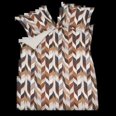 Vandyck Vandyck Herring dekbedovertrek 260x220/240 Multi
