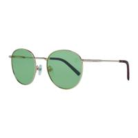 Timberland TB9180 5232R Heren Zonnebril 52x20x145 - thumbnail