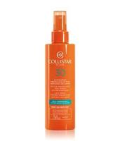 Collistar Active Protection Milk Spray SPF30 200 ml Zonbescherming - thumbnail
