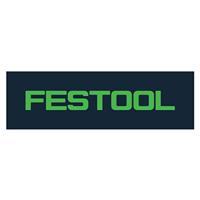 Festool D 36x5m-AS/CTR Afzuigslang zonder AUTOCLEAN - 204925 - thumbnail