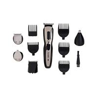 Camry Camry CR 2921 Trimmer 5 in 1 - 10 Delig - thumbnail