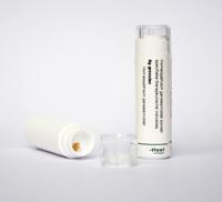 Homeoden Heel Rheum palmatum D6 6 Gram - thumbnail