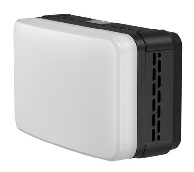 SmallRig 5359 RM 40C mini LED Video Light