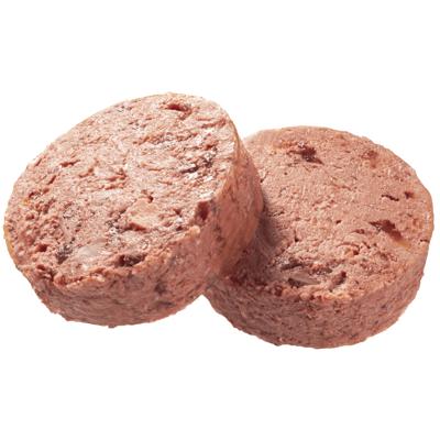 GRANATAPET DeliCATessen Duck and poultry - nat kattenvoer - 200g