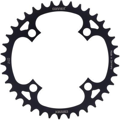 Connex kettingblad chain ring 1/2"x 3/32" / 11/128" 40t