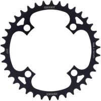 Connex kettingblad chain ring 1/2"x 3/32" / 11/128" 40t - thumbnail