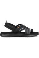 Teva - Voya Strappy Sandaal Dames - thumbnail