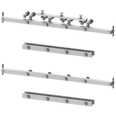 Siemens 8PQ6000-6BA76 8PQ60006BA76 1 stuk(s)