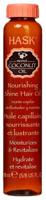 Hask Monoi Coconut Oil Nourishing Shine Hair Oil - thumbnail
