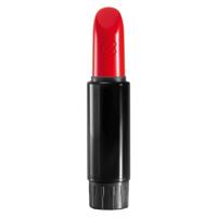 Collistar Puro Lipstick Refill 106 Bright Orange 3.5ml - thumbnail