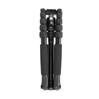 Sirui UltraLight T-005SK statief + B-00K balhoofd - thumbnail
