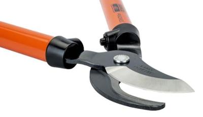 Bahco takkenschaar papegaaibek | P140-F