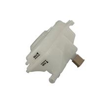 Compensatiereservoir, koelmiddel 30845 - thumbnail