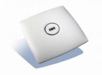 Cisco 802.11G Integrated Auto AP Draadloos basisstation - thumbnail