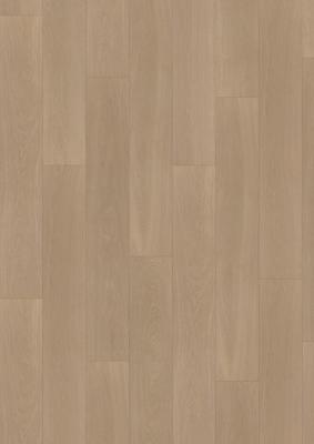 Hoomline Laminaat - Uniclic Elite Classic V4 Olivia 6061