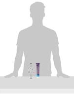 Fanola Professional Colouring Cream 8.34 100ml - thumbnail