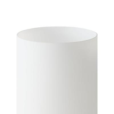 Eglo TafellampGeo 20cm wit - 81827