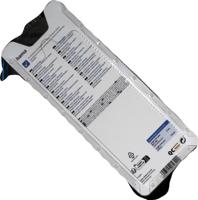 Hama Contactreiniger Glasvezel - thumbnail