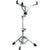 Yamaha SS662 snaredrumstatief - thumbnail