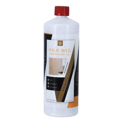 Kalk Weg Gel Wiesbaden (1000 ml)