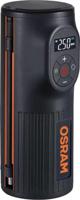 Osram Automotive TYREinflate 2000 Compressor 8.3 bar Opbergbox/tas, Digitaal display, Met werklamp - thumbnail