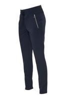 Dreamstar Broek Z26 117 Benny - thumbnail