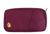 Paspoorthouder & reistasje | Shop nu goedkoop - thumbnail