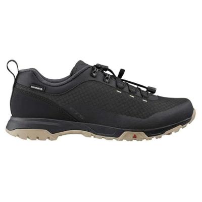 Shimano sh-et501 - e-bike shoes | 42
