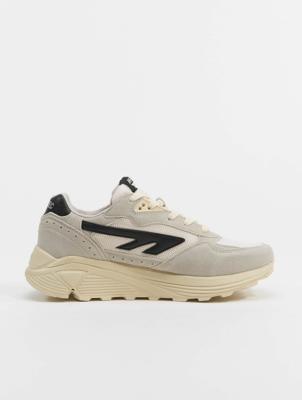 Hi-Tec Silver Shadow RGS Sneakers SR 42