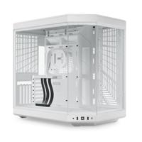 HYTE Y70 tower behuizing Window-Kit - thumbnail