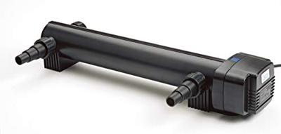 Oase Vitronic 55 W UVC-filter Oase Vitronic 55 W UVC-filter