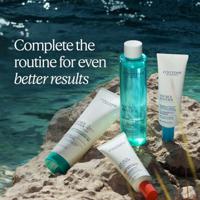 L&apos;Occitane Source Reotier Glow Gel-Cream 50 ml Dagcrème - thumbnail