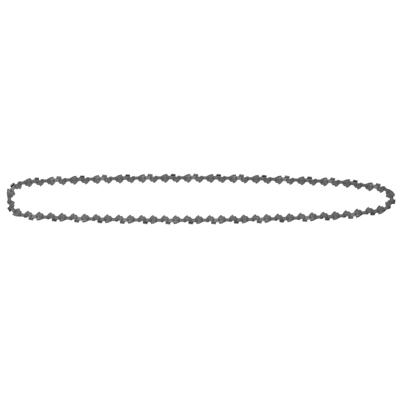 DeWalt 54V XR FLEXVOLT Kettingzaagketting | 50cm - DT20690-QZ - DT20690-QZ