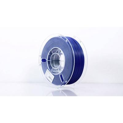 RAISE3D PMRA-1007-002 Premium PETG Filament PETG 1.75 mm 1000 g Blauw Premium 1 stuk(s) RAISE3D PMRA-1007-002 Premium PETG Filament PETG 1.75 mm 1000 g Blauw Premium 1 stuk(s)