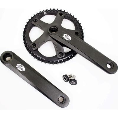 Tern crankstel "gates" gates crankset cdn s150 55z 170mm sw o.schu