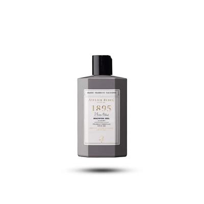Atelier Rebul 1895 Shower Gel 250ml