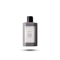 Atelier Rebul 1895 Shower Gel 250ml - thumbnail