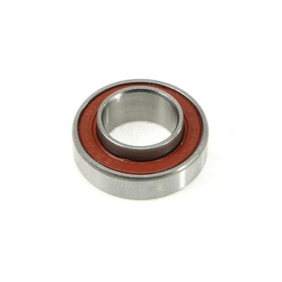 ENDURO BEARINGS 6902 llu max-e sl - abec 3 max - solid lube (radial) - 15x28x7/10