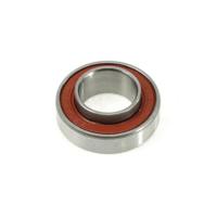 ENDURO BEARINGS 6902 llu max-e sl - abec 3 max - solid lube (radial) - 15x28x7/10 - thumbnail
