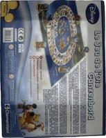 Disney ganzenbord - thumbnail