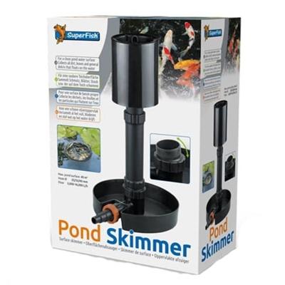 Pond skim Superfish - Superfish