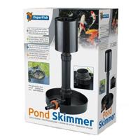 Pond skim Superfish - Superfish - thumbnail