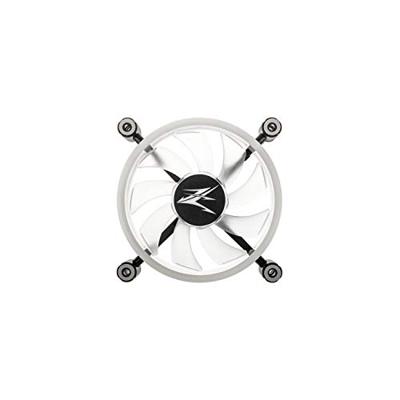 Zalman ZM-LF120 ARGB Triple Pack inkl. Controller