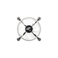 Zalman ZM-LF120 ARGB Triple Pack inkl. Controller - thumbnail