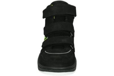 Trackstyle 322880 - alle