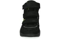 Trackstyle 322880 - alle - thumbnail